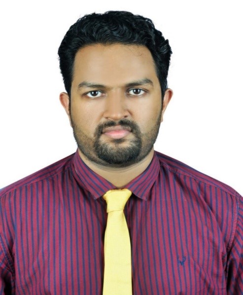 Dr. Khayas Omer Kunheen